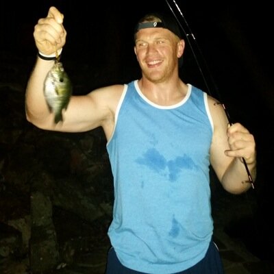 Profile Picture of Michael Martinovich (@MikeMartinovich) on Twitter