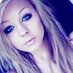 Profile Picture of Jasmine Styles (@jasminestyles90) on Twitter