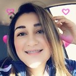 Profile Picture of Casey 🏀💞 (@casey_is_weird) on Instagram