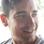 Profile Picture of Jose Manuel Bonet (@josemanuelbonet) on Flickr