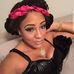 Profile Picture of Michelle Mock (@Michelle-Mock) on Facebook