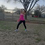 Profile Picture of jessica drurie brewer (@jessicadrurie) on Instagram
