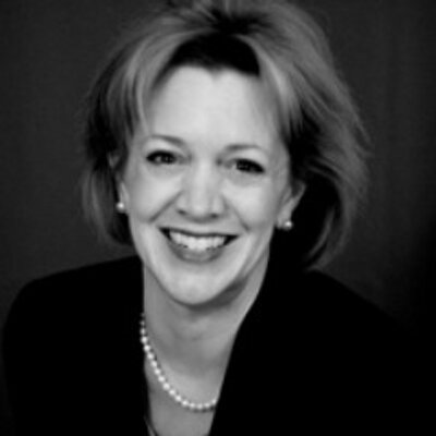 Profile Picture of Julia Lehman (@BlackInkLLC) on Twitter