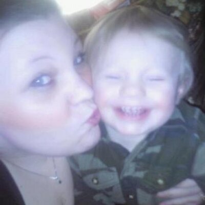 Profile Picture of Jena Dawn Cyr (@JenaDawn) on Twitter