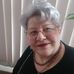 Profile Picture of Rose Appel (@rose.appel.7) on Facebook
