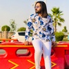 Profile Picture of Asad Khan (@@asadullahkhanofficial) on Tiktok