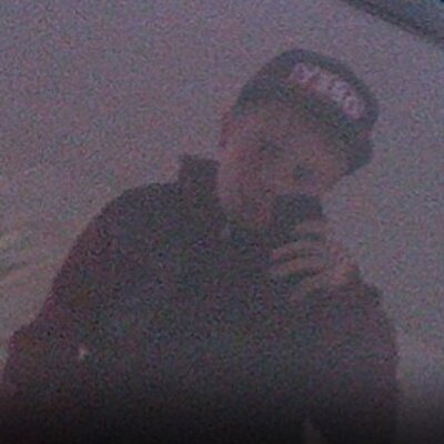 Profile Picture of Owen Ocallaghan (@OwenOcallaghan) on Twitter