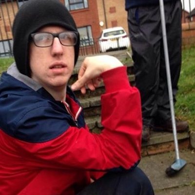 Profile Picture of Kevin Mockler (@kevinmockler3) on Twitter
