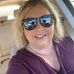 Profile Picture of Debbie Kyzer (Beasts and Beauties Decor) (@debbie.kyzer.1) on Facebook