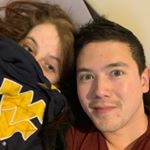 Profile Picture of Daniel Bartlett (@fuhaxian) on Instagram