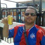 Profile Picture of David Berbert (@davidberbert) on Instagram