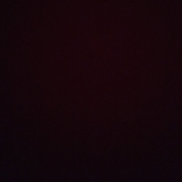 Profile Picture of Joe Muccilli (@joemuccilli) on Poshmark