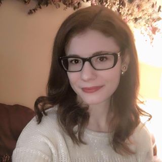 Profile Picture of Kelsey Purcell (@kelsey.purcell.52) on Facebook