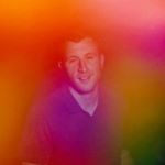 Profile Picture of jason jahnke (@jahnks) on Instagram
