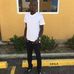 Profile Picture of Telfort Schneider (@telfort.schneider.98) on Facebook