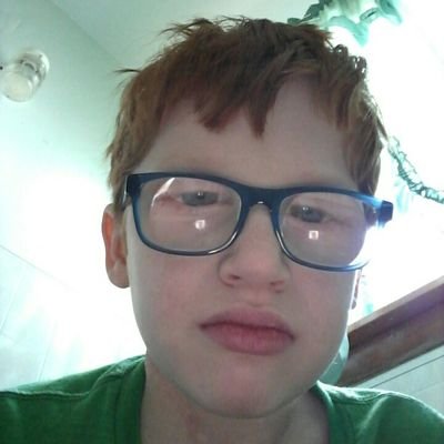 Profile Picture of Michael Latcham (@LatchamMichael) on Twitter