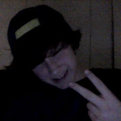 Profile Picture of Matthew Rivers (@matthewrivers1172) on Youtube