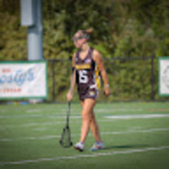 Profile Picture of Kate Samuelson (@katesamuelson) on Poshmark