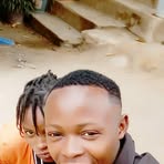 Profile Picture of Daniel Julio (@Daniel-Julio) on Facebook