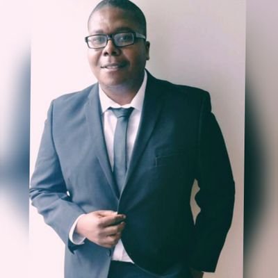 Profile Picture of ZachSlone (@ZachSlone2) on Twitter