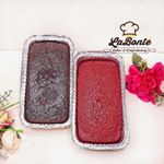 Profile Picture of LaBonte Cakes (@labontecake_shop) on Instagram