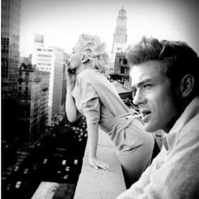 Profile Picture of Andy Rola (@RolaAndy) on Twitter