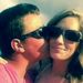 Profile Picture of Steven Guffey (@stevenguffey) on Pinterest