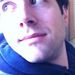 Profile Picture of Craig Schiffman (@craigschiffman) on Pinterest