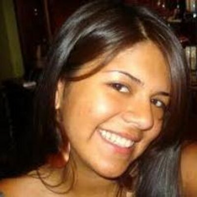 Profile Photo of Elvira Sandoval (@ElviraSandoval_) on Twitter