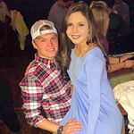 Profile Picture of John Bowers (@johnkbowers) on Instagram
