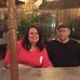 Profile Picture of Carolyn Hunley (@carolyn.hunley.1) on Facebook