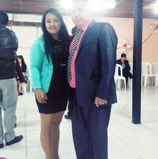 Profile Picture of Freddy Olmedo (@freddy.olmedo.984) on Facebook