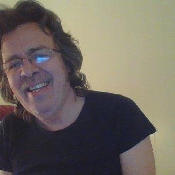 Michael Beauparlant - Twitter Profile Picture of Michael Beauparlant (@@mikebrn1954) on Twitter