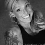 Profile Picture of Nete Christian Kirkegaard (@neteserina) on Instagram