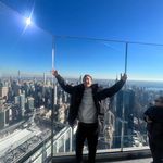 Profile Picture of Jared Dodson (@jdodss) on Instagram