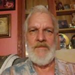 Profile Picture of Roy Riffel (@royriffel) on Instagram