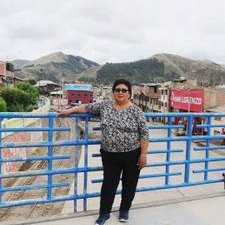 Profile Picture of Juan Carlos Zegarra (@Juanzegarra1983) on Twitter