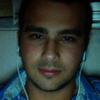 Profile Picture of Davide Monteleone (@@montix02) on Tiktok
