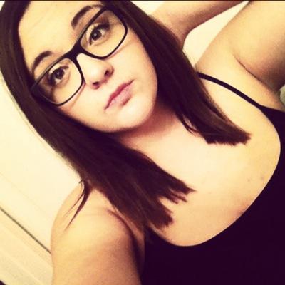 Profile Picture of Jessie Owsley (@laciemae1991) on Twitter