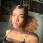 Profile Picture of Crystal Clear🤤💦 (@crystal_power22) on Instagram