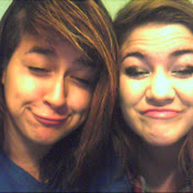 Profile Picture of Isabel Kennedy (@isabelkennedy8994) on Youtube