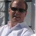 Profile Picture of Peter Barrett (@peter.barrett.75436) on Facebook