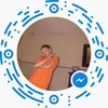 Profile Picture of Jay Archibald (@@jayarchibald) on Tiktok