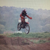 Profile Picture of Ronnie Hook (@ronniehook199) on Youtube