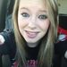 Profile Picture of Paul Berringer (@paulberringer5) on Pinterest