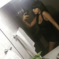 Profile Picture of Rocío Aleman (@rociooaleman) on Pinterest
