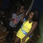 Profile Picture of lisa ovono G9 (@lisa_darcy_ovono) on Instagram