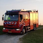 Profile Picture of Guus Stobbelaar (@guusstobbelaar4655) on Youtube