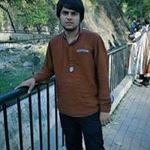 Profile Picture of Shahid Afzal (@shahid7998) on Instagram