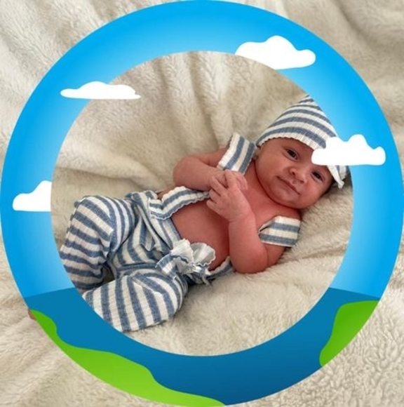 Profile Picture of Catherine Dziedzic (@cathyd507) on Poshmark